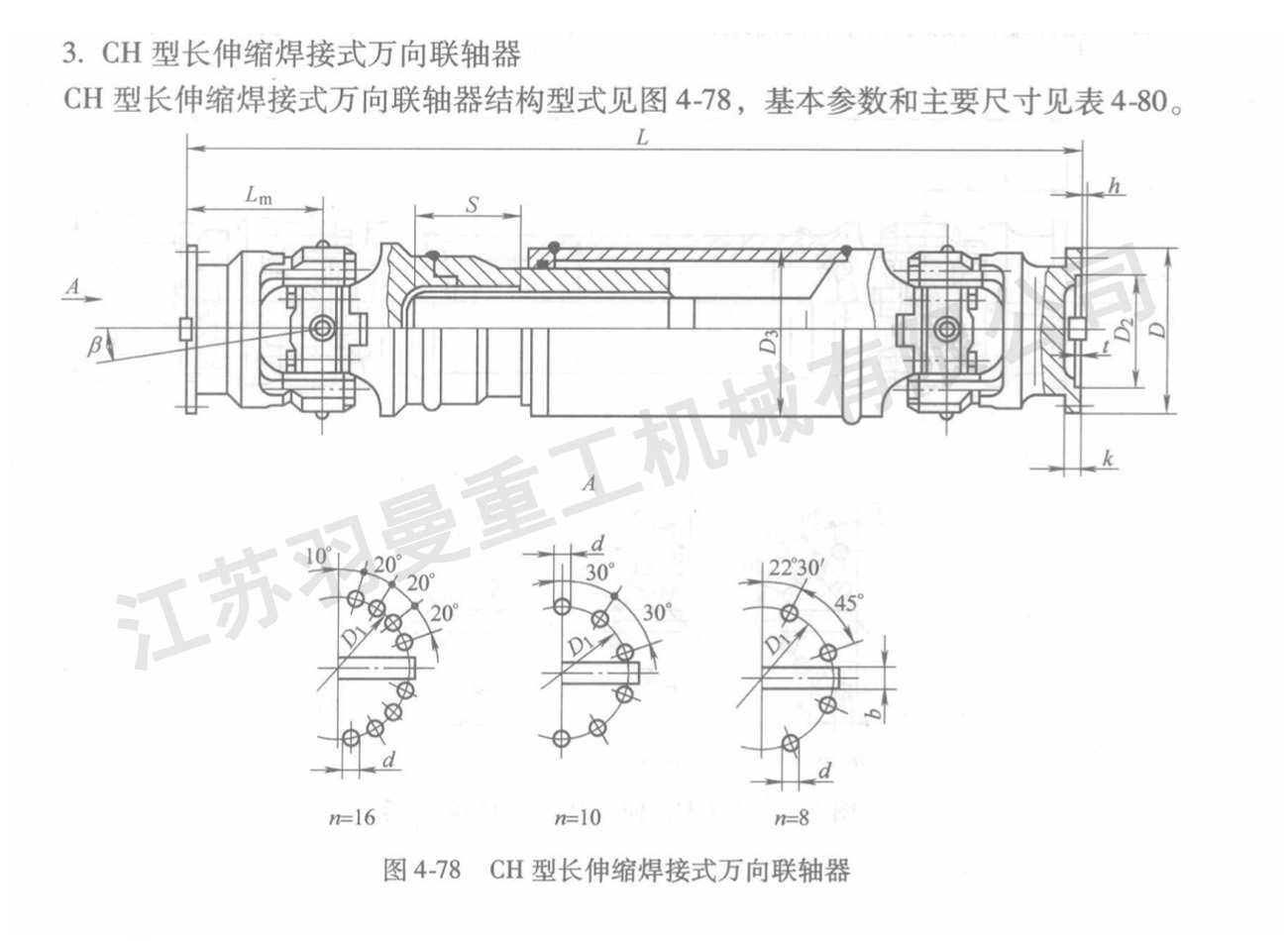 CH-1.jpg